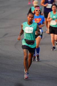 BIB: 51218
                            <button type="button" onclick="openModal(10508160)" class="btn btn-primary btn-sm float-right btn-popup" data-toggle="modal" data-target=".modal-high-quality">
                        <i class="fas fa-shopping-cart"></i> Add to Cart
                    </button>
                                            <button type="button" onclick="isThisMe(10508160, true)" class="btn btn-success btn-sm float-right btn-popup btn-isme hidden" data-toggle="tooltip" data-placement="bottom" title="นี่คือรูปของคุณใช่ไหม คลิกที่นี่เพื่อเอาเข้าอัลบั้ม">
                        <i class="fas fa-plus"></i> Add to album
                    </button>
                    <button type="button" onclick="isThisMe(10508160, false)" class="btn btn-warning btn-sm float-right btn-popup btn-isnotme hidden">
                        <i class="fas fa-ban"></i> Remove from album
                    </button>